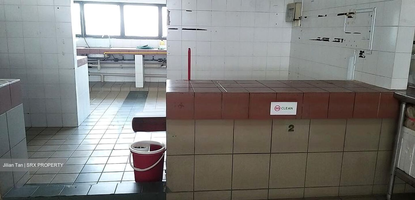 Ruby Industrial Complex (D13), Retail #467951181